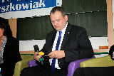 Zdjęcie:  style=