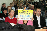 Zdjęcie:  style=