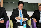 Zdjęcie:  style=