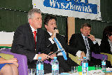 Zdjęcie:  style=