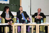 Zdjęcie:  style=