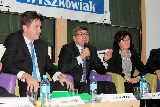 Zdjęcie:  style=