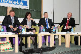 Zdjęcie:  style=