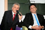 Zdjęcie:  style=