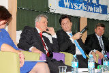 Zdjęcie:  style=