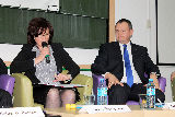 Zdjęcie:  style=