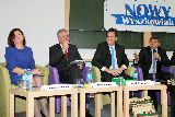 Zdjęcie:  style=