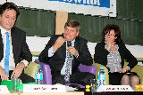 Zdjęcie:  style=