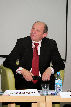 Zdjęcie:  style=