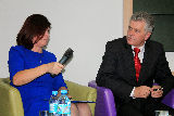 Zdjęcie:  style=