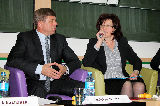 Zdjęcie:  style=