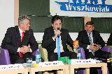 Zdjęcie:  style=