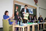 Zdjęcie:  style=