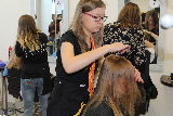 Zdjęcie:  style=
