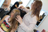 Zdjęcie:  style=