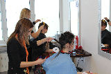Zdjęcie:  style=