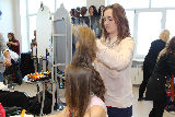Zdjęcie:  style=