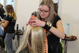 Zdjęcie:  style=