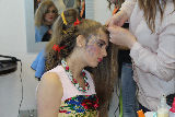 Zdjęcie:  style=