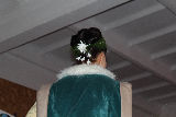 Zdjęcie:  style=