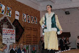 Zdjęcie:  style=