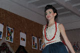 Zdjęcie:  style=