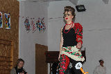 Zdjęcie:  style=