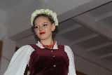 Zdjęcie:  style=