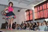 Zdjęcie:  style=