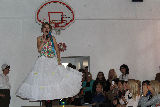 Zdjęcie:  style=