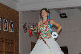 Zdjęcie:  style=