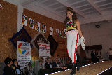 Zdjęcie:  style=