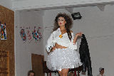 Zdjęcie:  style=