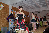 Zdjęcie:  style=