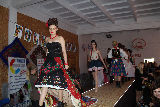 Zdjęcie:  style=