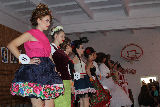 Zdjęcie:  style=