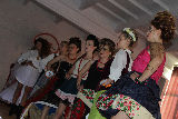 Zdjęcie:  style=