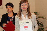 Zdjęcie:  style=