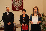 Zdjęcie:  style=