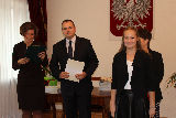 Zdjęcie:  style=