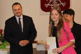 Zdjęcie:  style=