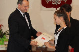 Zdjęcie:  style=