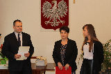 Zdjęcie:  style=