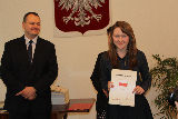 Zdjęcie:  style=