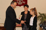 Zdjęcie:  style=