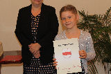 Zdjęcie:  style=