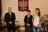 Zdjęcie:  style=
