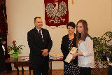 Zdjęcie:  style=