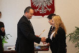 Zdjęcie:  style=