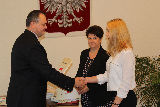 Zdjęcie:  style=